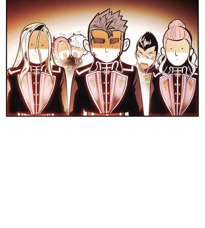 Bất Bại Chân Ma - Chapter 199 - Page 29