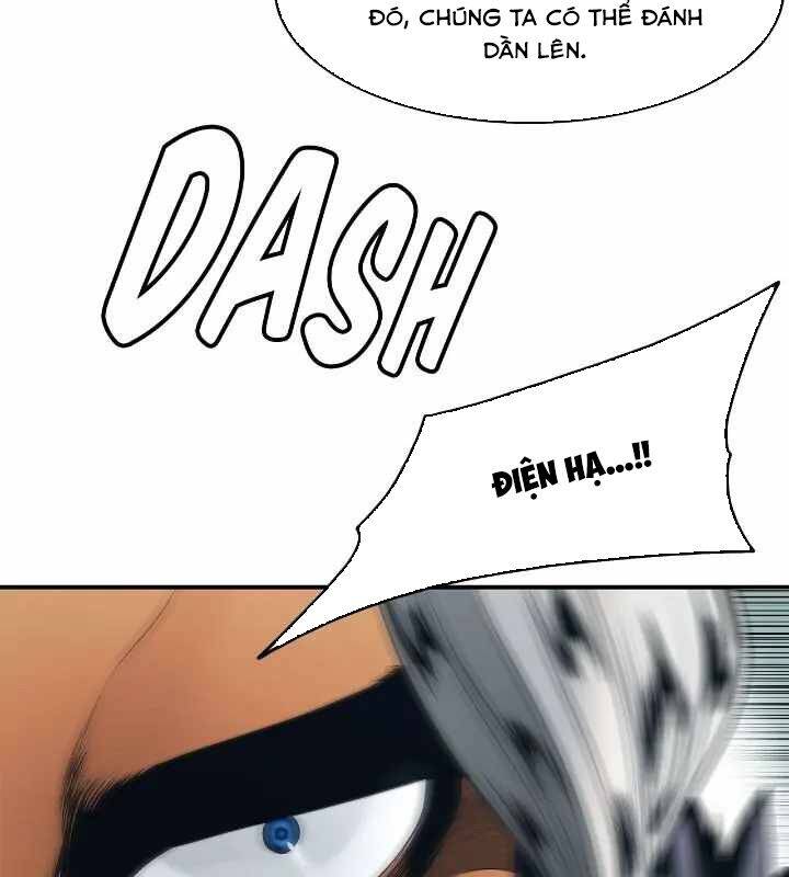 Bất Bại Chân Ma - Chapter 199 - Page 40