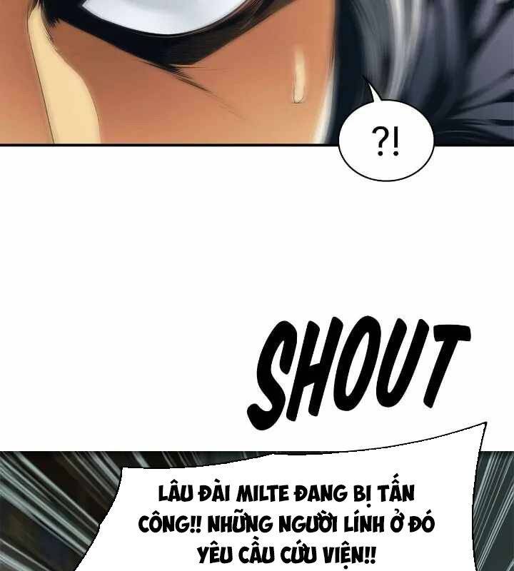 Bất Bại Chân Ma - Chapter 199 - Page 41
