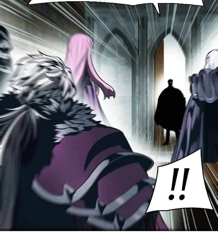 Bất Bại Chân Ma - Chapter 199 - Page 42