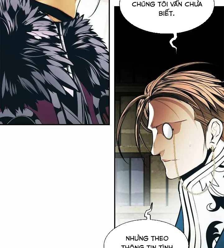 Bất Bại Chân Ma - Chapter 199 - Page 44