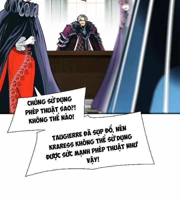 Bất Bại Chân Ma - Chapter 199 - Page 46