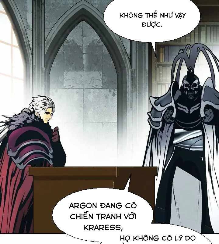 Bất Bại Chân Ma - Chapter 199 - Page 49