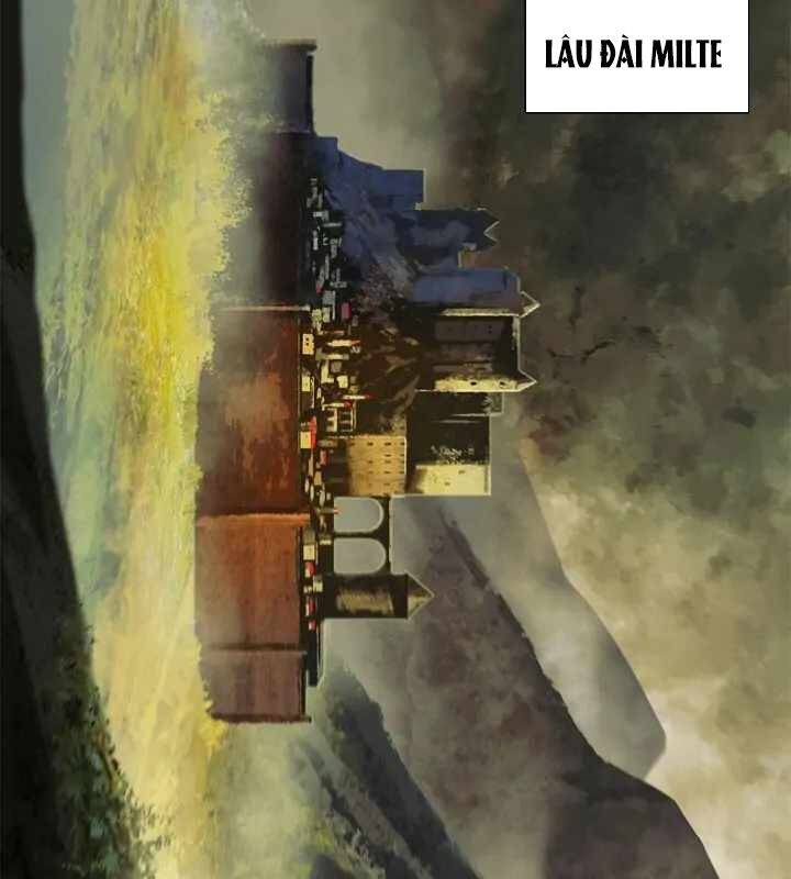 Bất Bại Chân Ma - Chapter 199 - Page 5