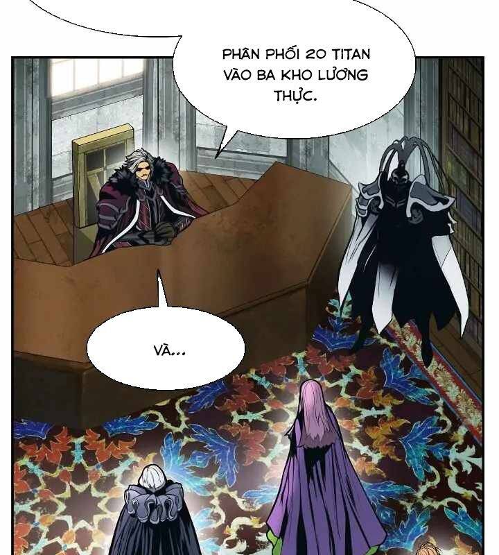 Bất Bại Chân Ma - Chapter 199 - Page 52