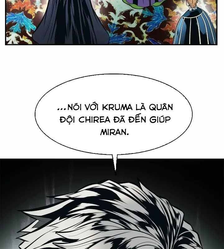 Bất Bại Chân Ma - Chapter 199 - Page 53