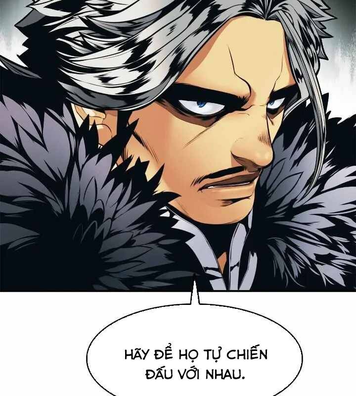 Bất Bại Chân Ma - Chapter 199 - Page 54