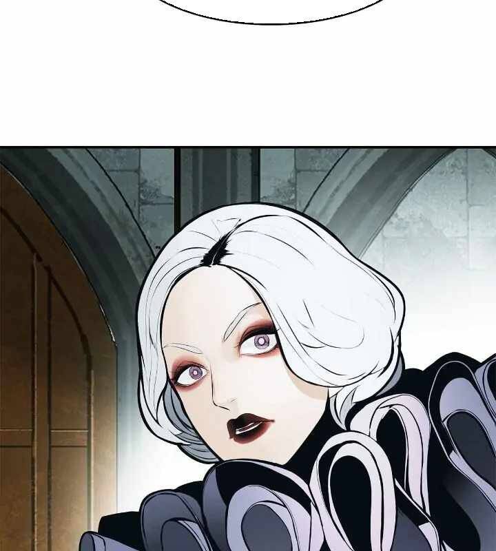 Bất Bại Chân Ma - Chapter 199 - Page 55