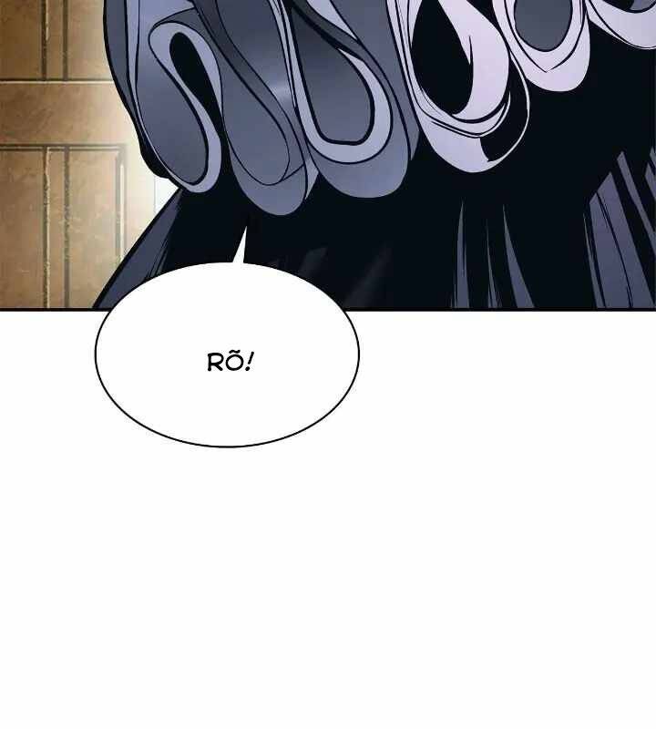 Bất Bại Chân Ma - Chapter 199 - Page 56