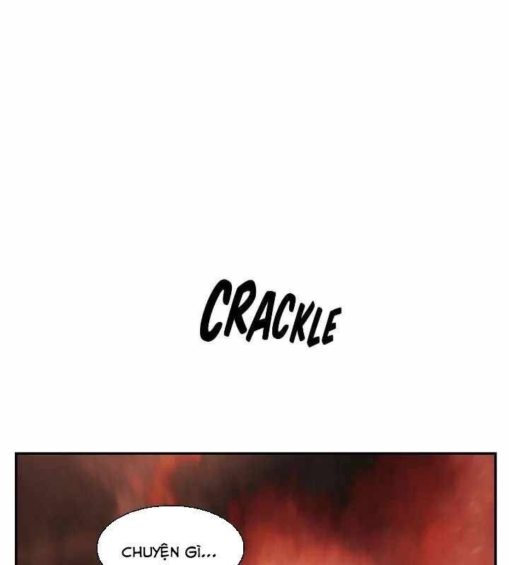 Bất Bại Chân Ma - Chapter 199 - Page 58