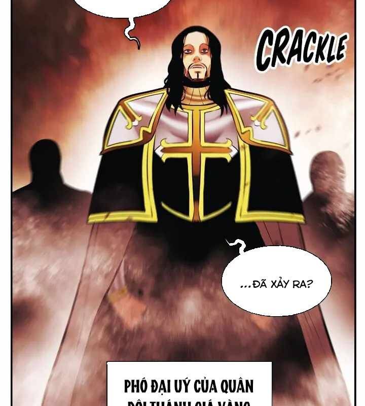 Bất Bại Chân Ma - Chapter 199 - Page 59