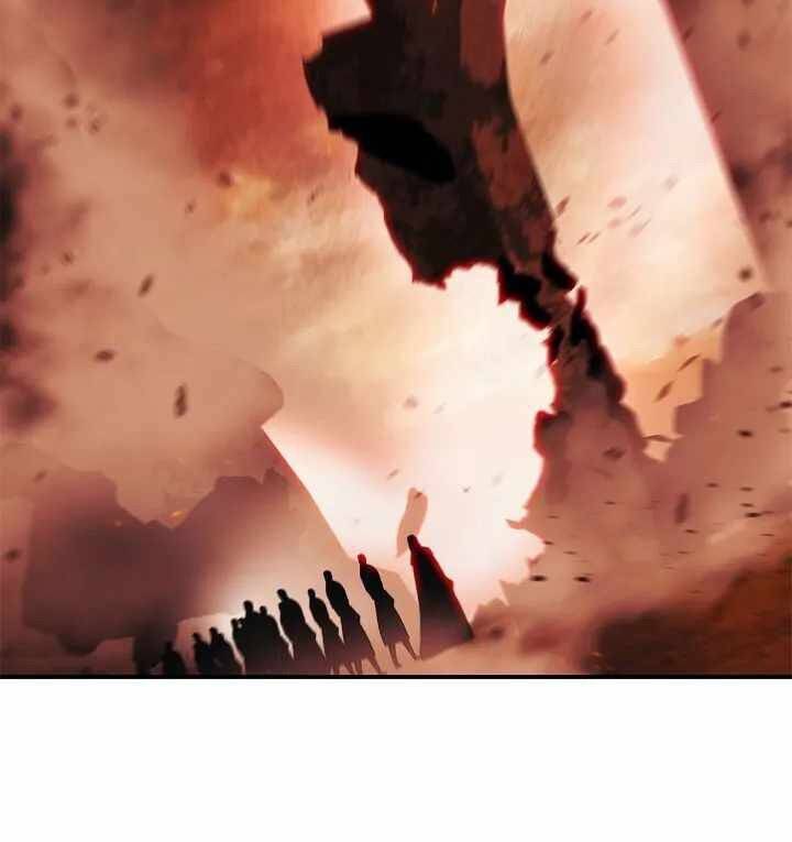 Bất Bại Chân Ma - Chapter 199 - Page 61