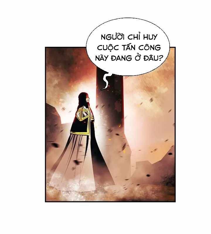 Bất Bại Chân Ma - Chapter 199 - Page 62