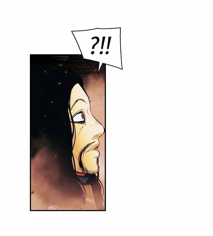 Bất Bại Chân Ma - Chapter 199 - Page 63