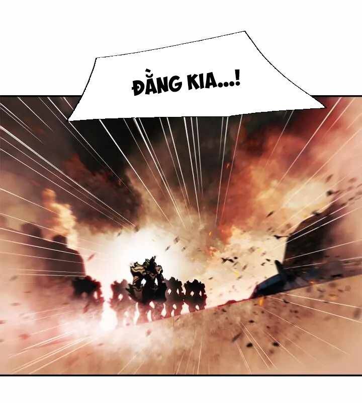 Bất Bại Chân Ma - Chapter 199 - Page 64