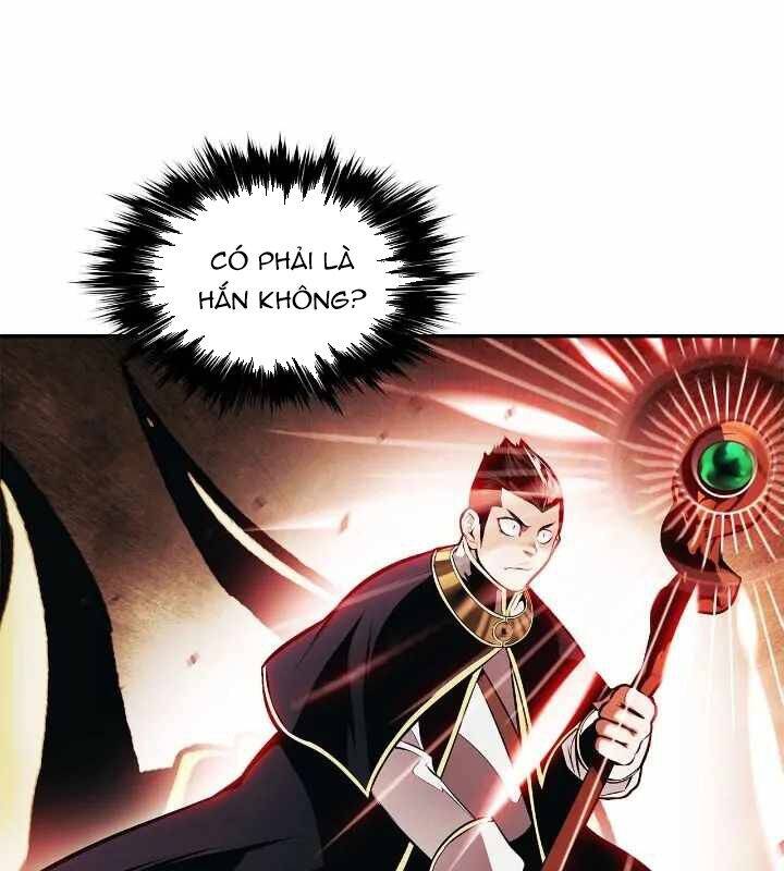 Bất Bại Chân Ma - Chapter 199 - Page 65