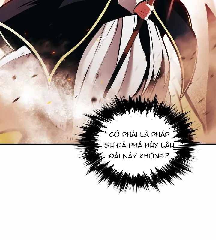 Bất Bại Chân Ma - Chapter 199 - Page 66