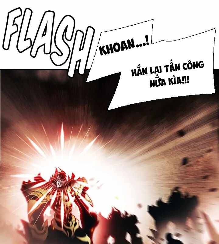 Bất Bại Chân Ma - Chapter 199 - Page 67