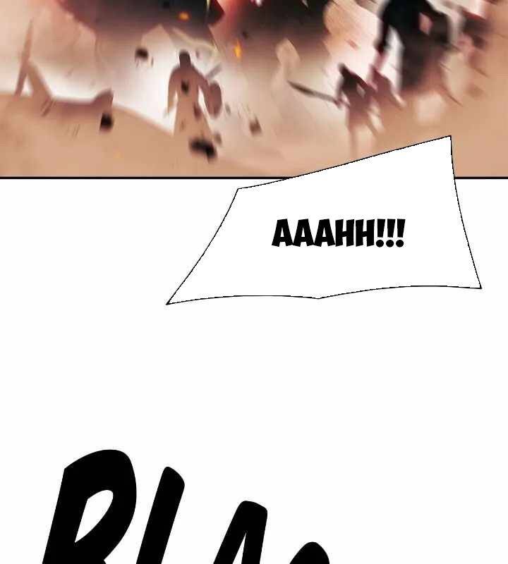 Bất Bại Chân Ma - Chapter 199 - Page 68