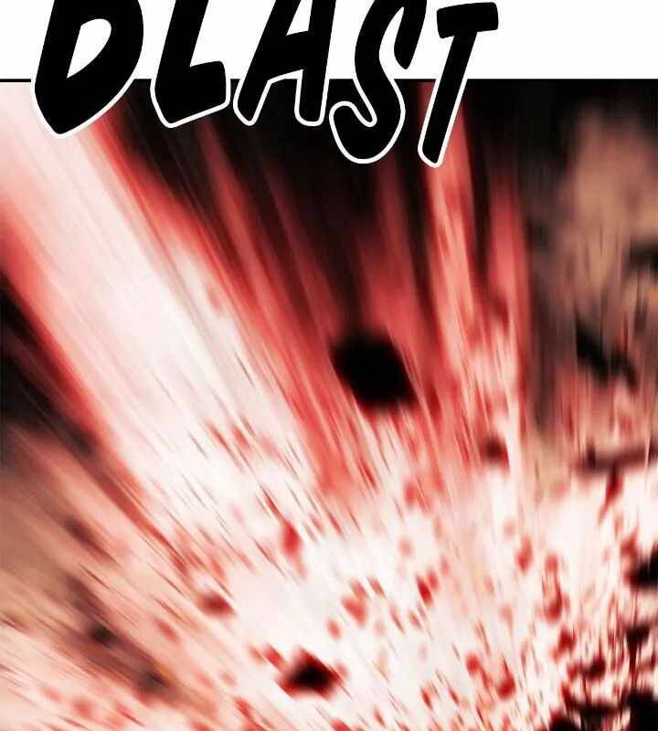 Bất Bại Chân Ma - Chapter 199 - Page 69