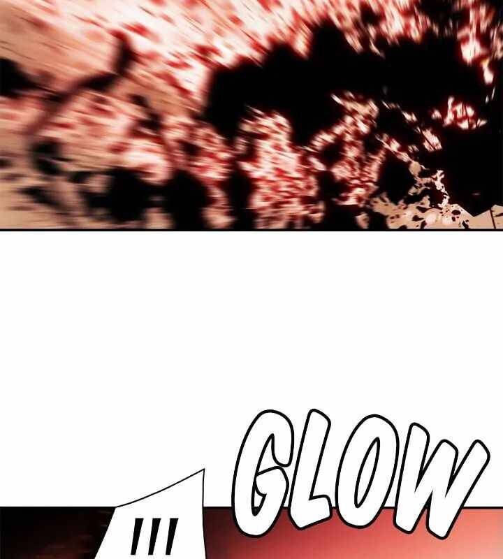 Bất Bại Chân Ma - Chapter 199 - Page 70