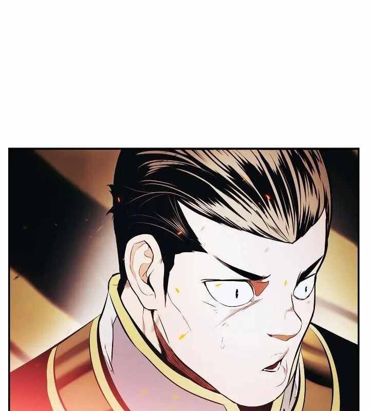 Bất Bại Chân Ma - Chapter 199 - Page 75