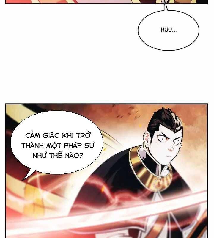 Bất Bại Chân Ma - Chapter 199 - Page 76