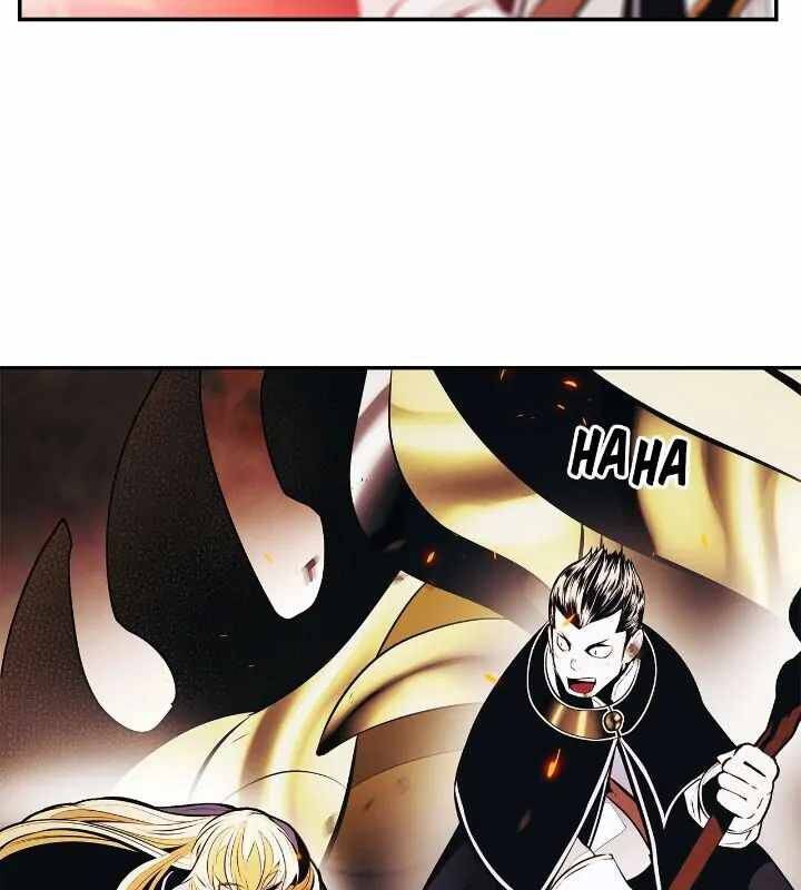 Bất Bại Chân Ma - Chapter 199 - Page 77