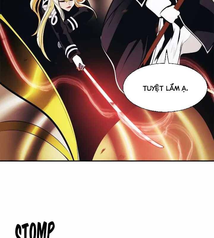 Bất Bại Chân Ma - Chapter 199 - Page 78