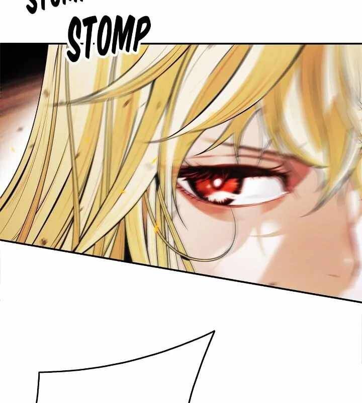 Bất Bại Chân Ma - Chapter 199 - Page 79