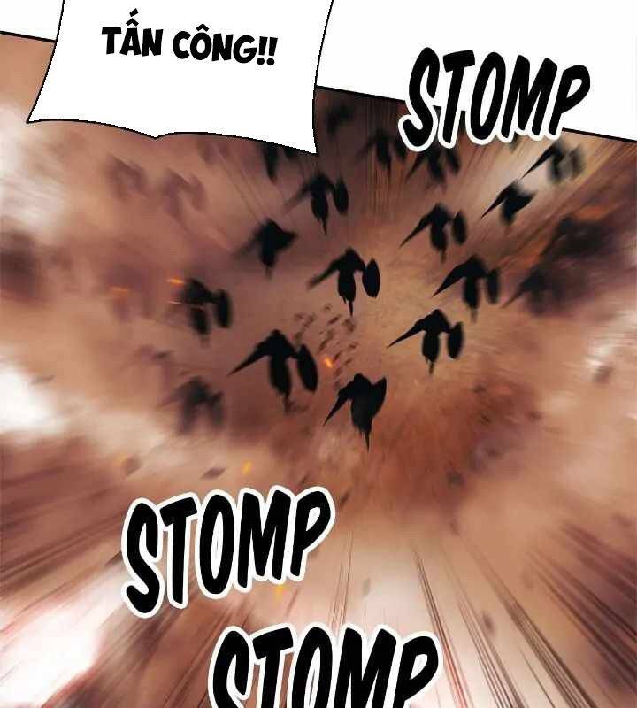 Bất Bại Chân Ma - Chapter 199 - Page 80