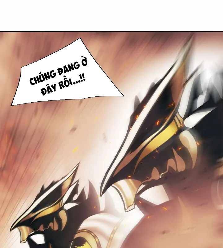 Bất Bại Chân Ma - Chapter 199 - Page 82