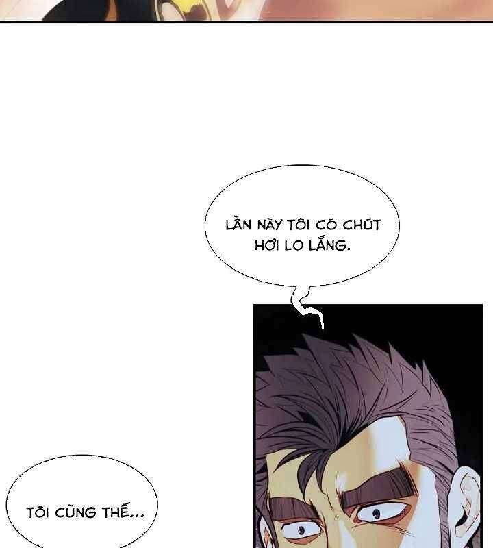 Bất Bại Chân Ma - Chapter 199 - Page 83