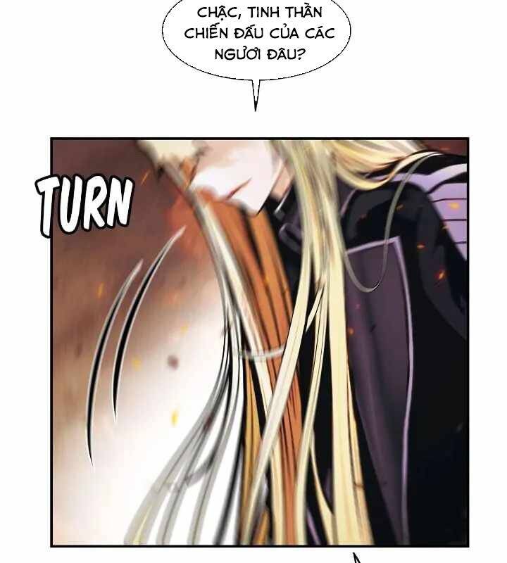 Bất Bại Chân Ma - Chapter 199 - Page 90