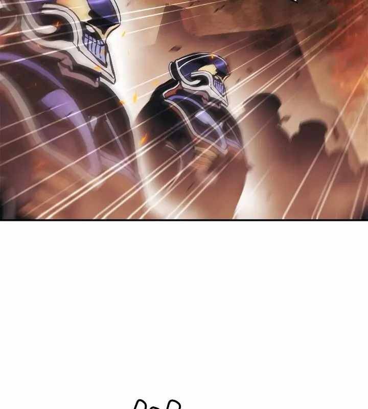 Bất Bại Chân Ma - Chapter 199 - Page 92