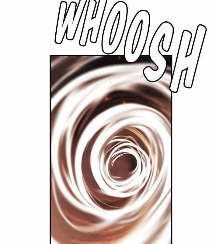 Bất Bại Chân Ma - Chapter 199 - Page 93