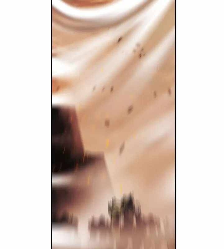 Bất Bại Chân Ma - Chapter 199 - Page 94