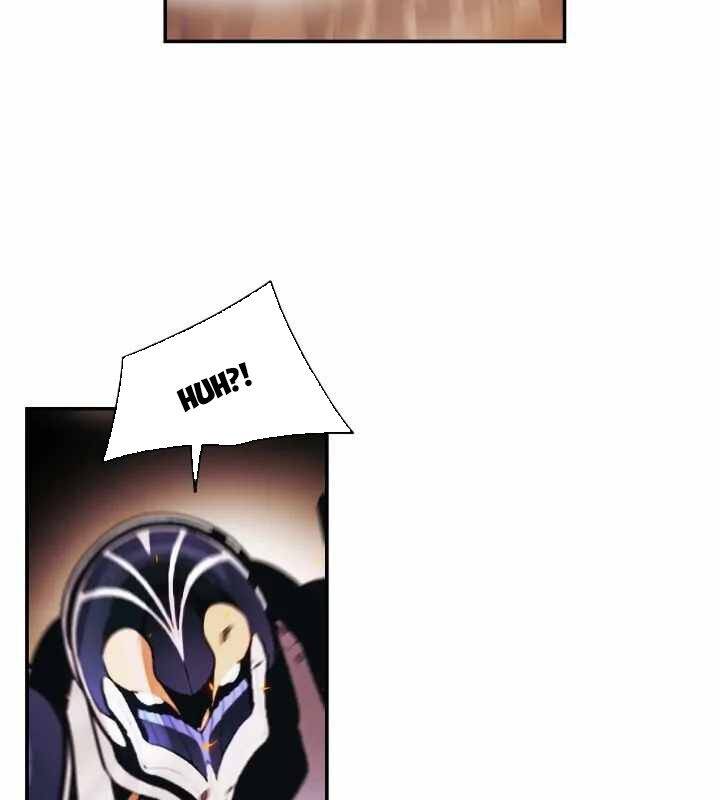 Bất Bại Chân Ma - Chapter 199 - Page 95