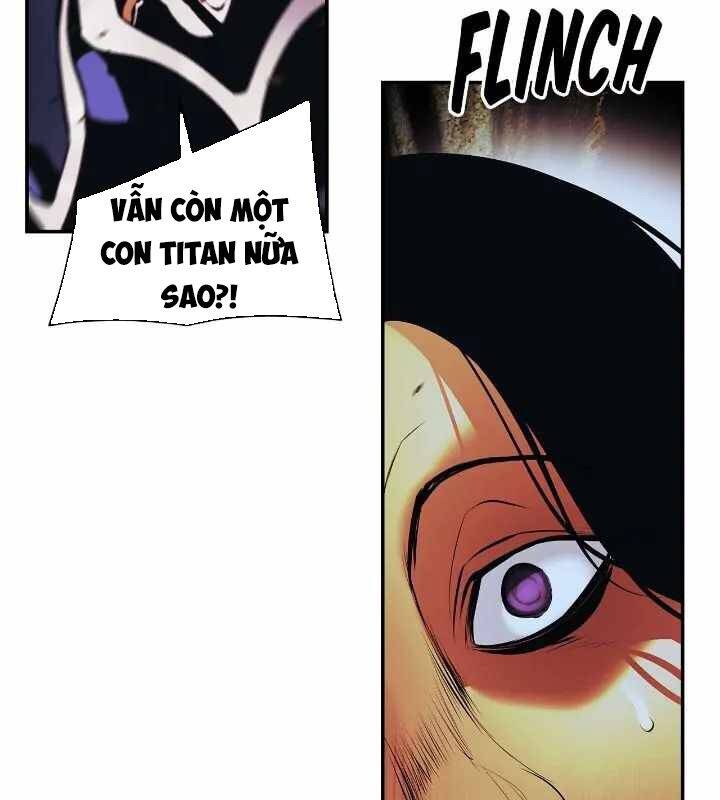 Bất Bại Chân Ma - Chapter 199 - Page 96