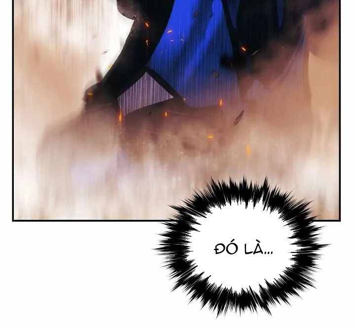 Bất Bại Chân Ma - Chapter 199 - Page 98