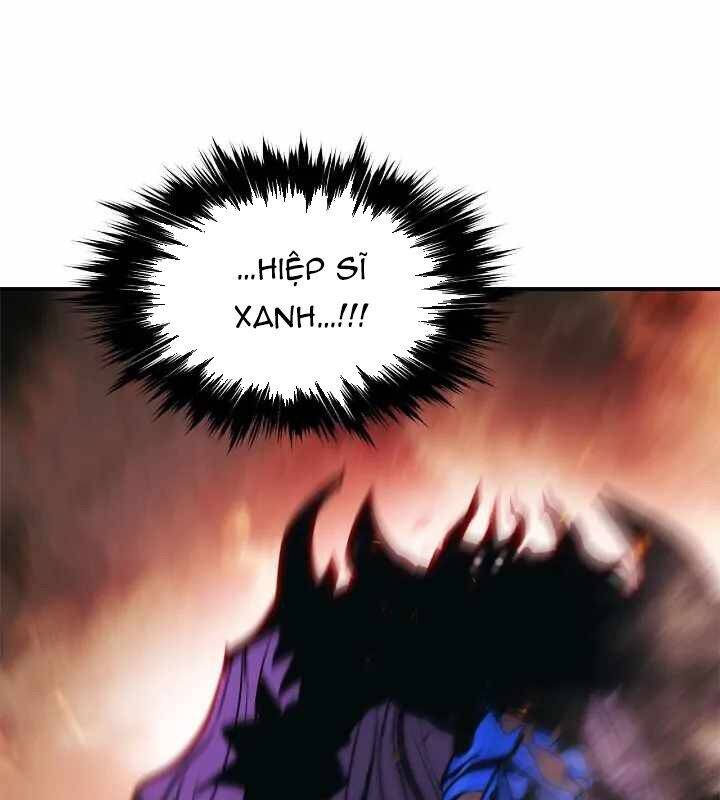 Bất Bại Chân Ma - Chapter 199 - Page 99