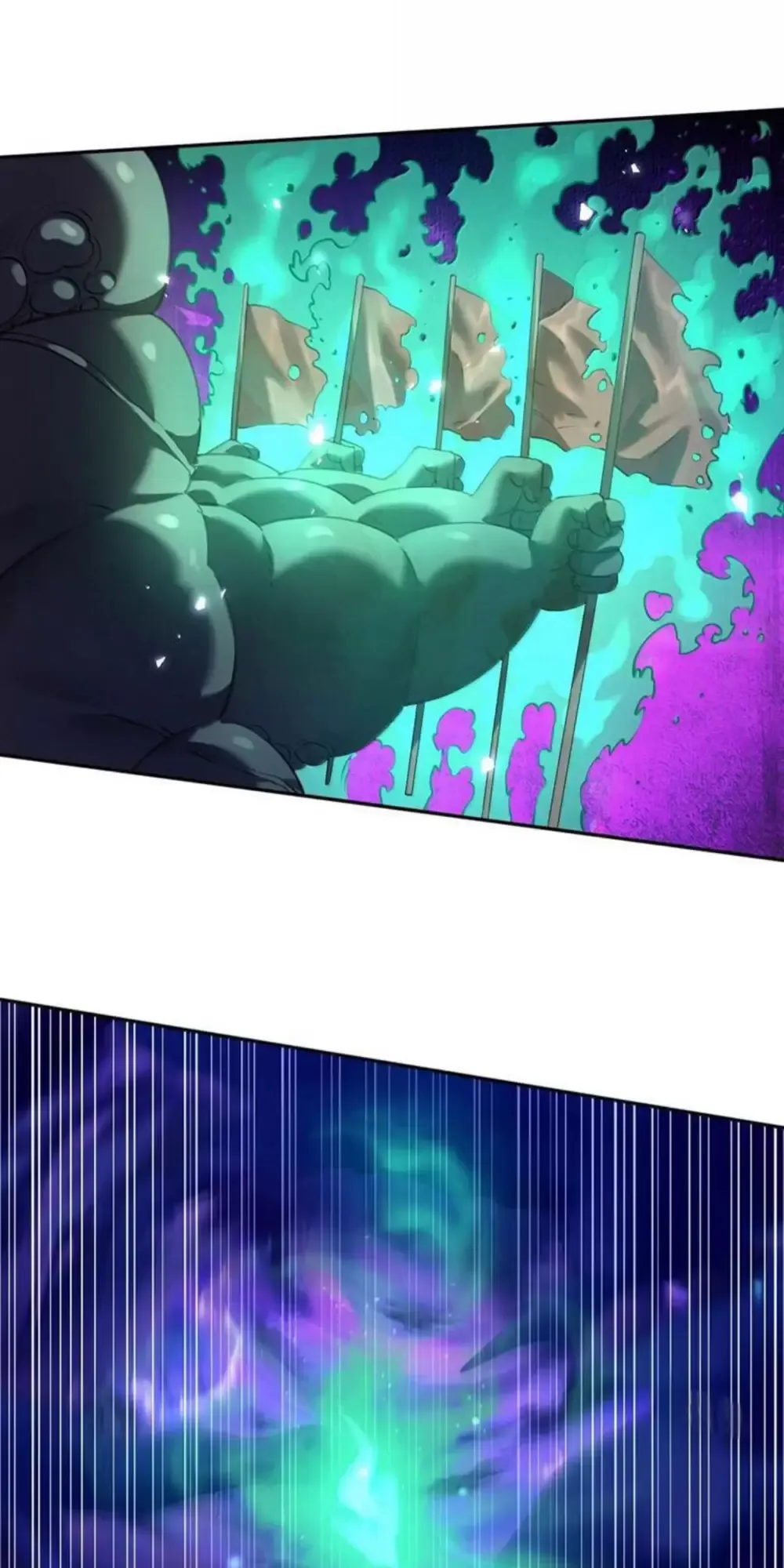 Bói Toán Mà Thôi Cửu Vĩ Yêu Đế Sao Lại Thành Nương Tử Ta - Chapter 45 - Page 22