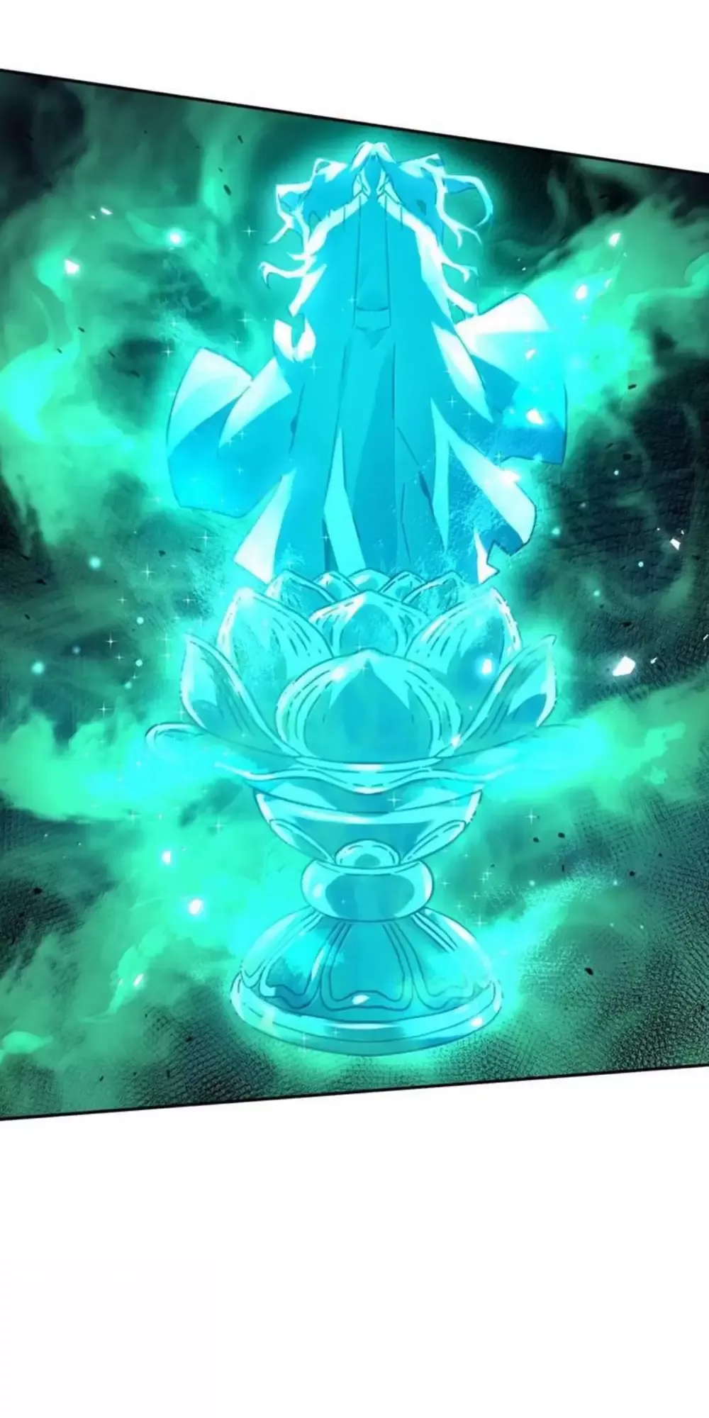 Bói Toán Mà Thôi Cửu Vĩ Yêu Đế Sao Lại Thành Nương Tử Ta - Chapter 45 - Page 25