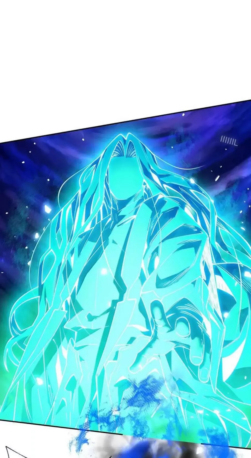 Bói Toán Mà Thôi Cửu Vĩ Yêu Đế Sao Lại Thành Nương Tử Ta - Chapter 45 - Page 28