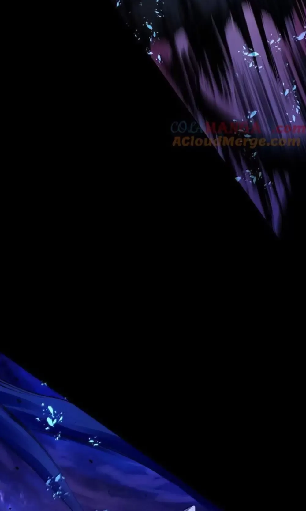 Bói Toán Mà Thôi Cửu Vĩ Yêu Đế Sao Lại Thành Nương Tử Ta - Chapter 45 - Page 3