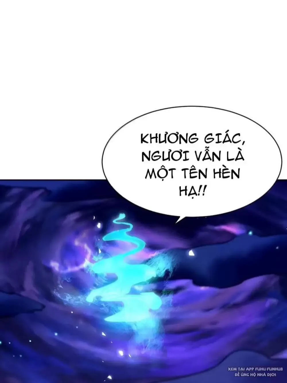 Bói Toán Mà Thôi Cửu Vĩ Yêu Đế Sao Lại Thành Nương Tử Ta - Chapter 45 - Page 44