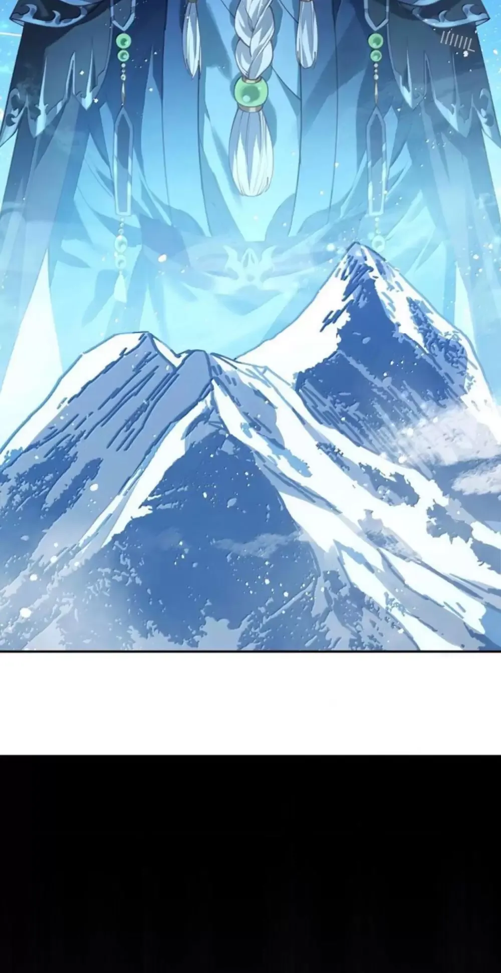 Bói Toán Mà Thôi Cửu Vĩ Yêu Đế Sao Lại Thành Nương Tử Ta - Chapter 47 - Page 36