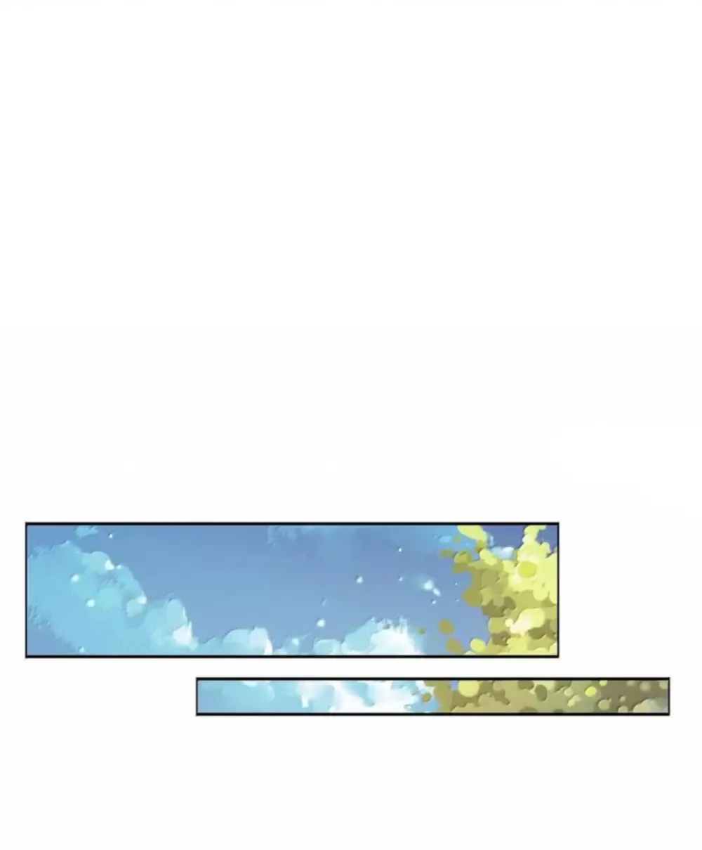 Bói Toán Mà Thôi Cửu Vĩ Yêu Đế Sao Lại Thành Nương Tử Ta - Chapter 47 - Page 5