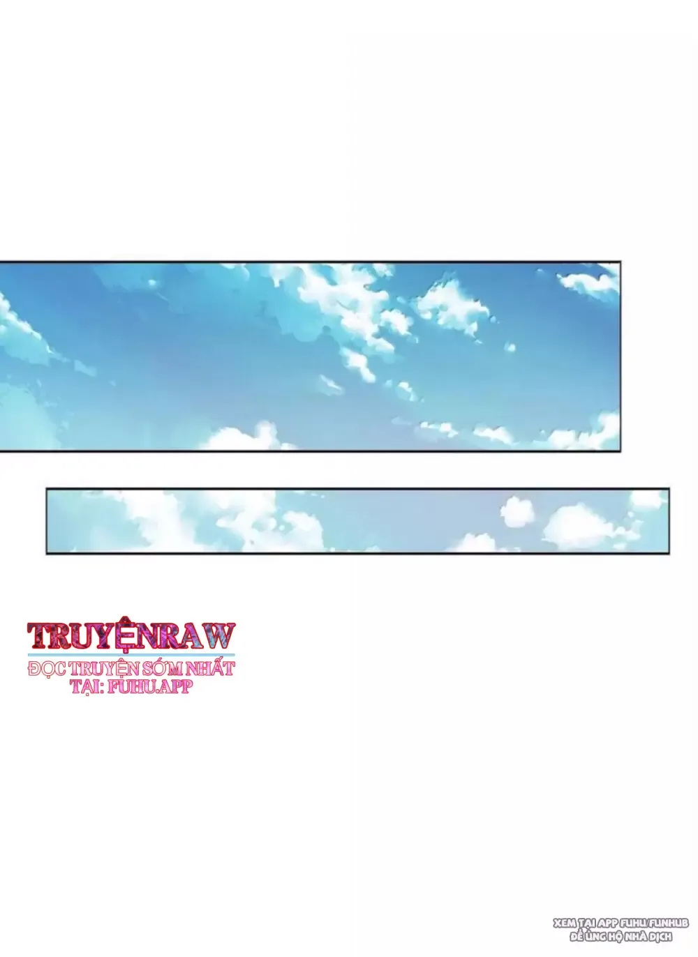 Bói Toán Mà Thôi Cửu Vĩ Yêu Đế Sao Lại Thành Nương Tử Ta - Chapter 48 - Page 5