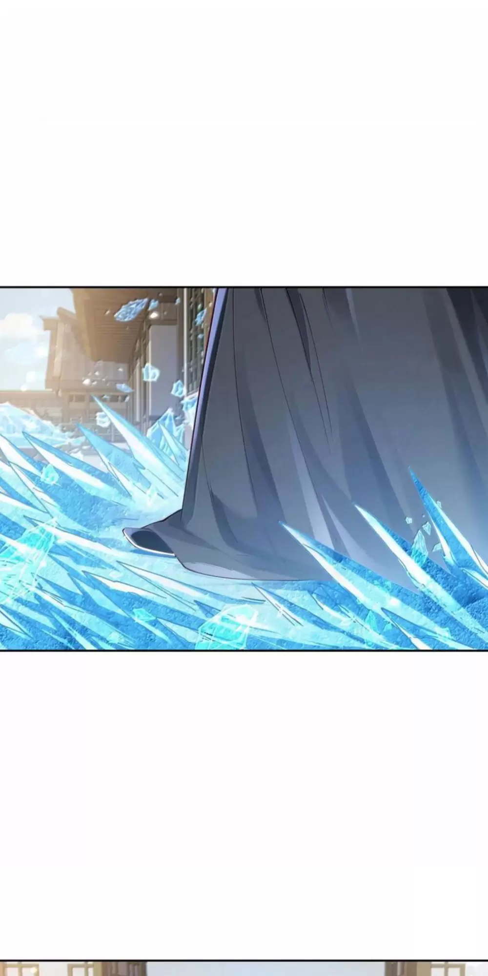 Bói Toán Mà Thôi Cửu Vĩ Yêu Đế Sao Lại Thành Nương Tử Ta - Chapter 50 - Page 18